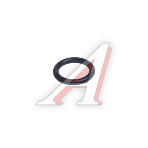 Изображение 1, MB554317 Кольцо уплотнительное MITSUBISHI OE
