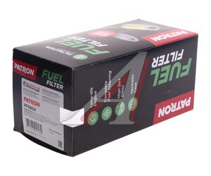 Изображение 3, PF3904 Фильтр топливный AUDI A4 (01-08) PATRON