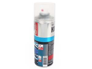 Изображение 3, KU-9010 Лак акриловый 520мл KUDO