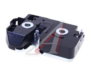 Изображение 3, EZCVW052 Замок крышки багажника VW Transporter (91-) NTY