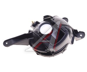 Изображение 3, NSP0196850064 Фара противотуманная CHEVROLET Cruze (09-12) левая NSP