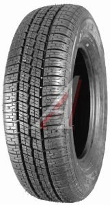 Изображение 1, 175/70 R13 Покрышка КАМА EURO-224