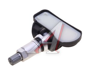 Изображение 2, QF05C00053 Датчик давления в шине MERCEDES V (V447) QUATTRO FRENI