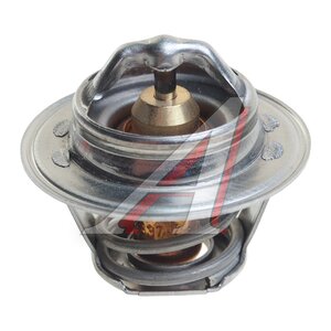 Изображение 1, TH4898.92 Термостат OPEL Astra F (92-98) VERNET