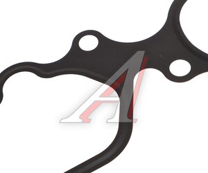 Изображение 2, 17178-31030 Прокладка коллектора TOYOTA Camry (06-) впускного OE