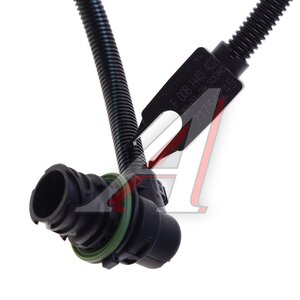 Изображение 3, F00BH40402 Элемент нагревательный RENAULT VOLVO фильтра Adblue BOSCH