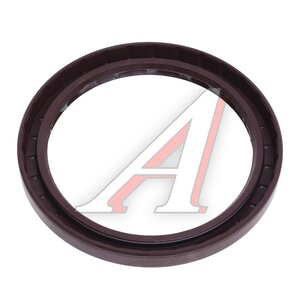 Изображение 2, 3533400026 Сальник SHACMAN SHAANXI коробки раздаточной РК ZQC2000-57K OE