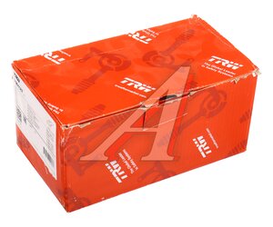 Изображение 6, PMH587 Цилиндр тормозной главный BMW X5 (E70) TRW