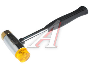 Изображение 1, JTC-533116 Молоток 108х300мм двухсторонний JTC
