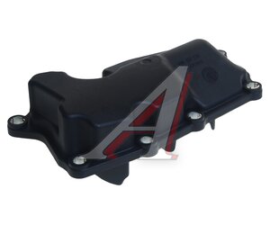 Изображение 2, QF47A00134 Маслоотделитель VW Golf (98-) AUDI A3 (08-), A4 (08-) QUATTRO FRENI