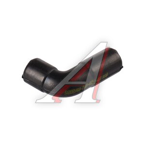 Изображение 2, BSG60720159 Шланг MERCEDES C (W203), E (W212) вентиляции картера угловой BSG