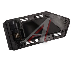 Изображение 5, BSG70970004 Ручка PEUGEOT Partner CITROEN Berlingo (96-08) двери наружная правая BSG