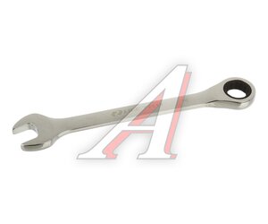 Изображение 1, LG-72119 Ключ комбинированный 19мм трещоточный LIGE