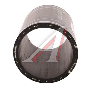 Изображение 5, 1303226-TL773 Патрубок DONGFENG системы охлаждения ретардера OE
