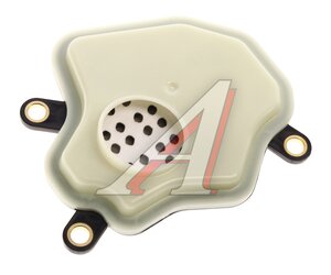 Изображение 1, NSPRS79N22 Фильтр масляный АКПП CHERY Tiggo 4, 7Pro, 8 NSP