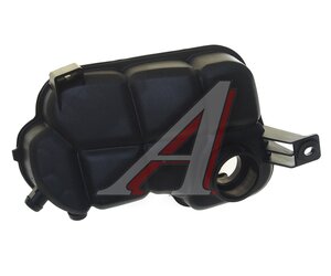 Изображение 2, KTZ1154DP Бачок расширительный FORD KRAUF