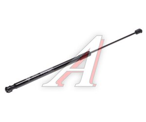 Изображение 1, 81161-3T000 Амортизатор KIA Quoris (11-) капота левый/правый OE