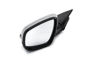 Изображение 10, 8800-582 Зеркало боковое CHERY Tiggo 4 (17-) правое электрическое METACO