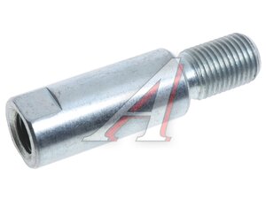 Изображение 1, 54901-1302040-20К Шпилька КАМАЗ радиатора L=57 КАРДО (ОАО КАМАЗ)