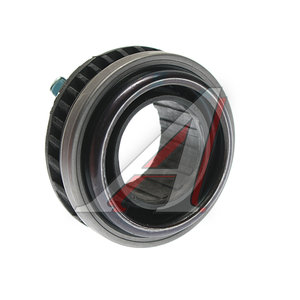 Изображение 1, PRB-14 Подшипник выжимной HYUNDAI Accent, Getz (06-) VALEO PHC