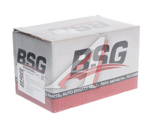 Изображение 4, BSG70860004 Блок управления PEUGEOT Boxer (06-) стеклоподъемниками BSG