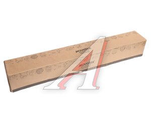 Изображение 6, 2915010LE010-MX Амортизатор JAC N75 КАМАЗ Компас-9 задний MOVELEX