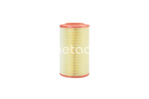 Изображение 2, 1000-054 Фильтр воздушный CITROEN Jumper (06-) FIAT Ducato (06-) METACO