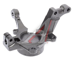 Изображение 4, NSP05400154AA0A Кулак поворотный NISSAN Almera (12-) левый NSP