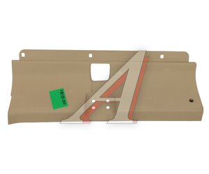 Изображение 1, 5402452R0093-Z001 Панель салона JAC OE