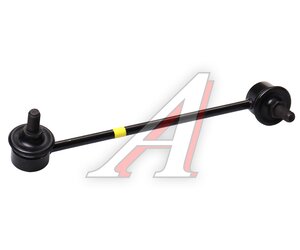 Изображение 2, 54830-FD000DS Стойка стабилизатора KIA Rio 2 переднего правая OE