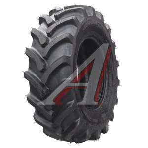 Изображение 1, 420/70 R24 Покрышка NorTec AC 200 АШК 420/70 R24