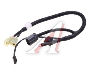 Изображение 1, 91210-43106 Проводка HYUNDAI KIA жгут проводов OE