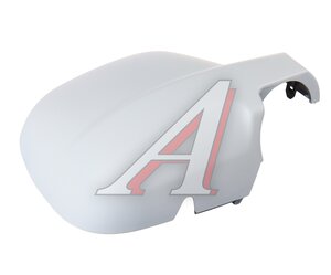 Изображение 7, BSG25900130 Зеркало боковое FIAT Doblo, Cargo (18-) заднего вида правое BSG