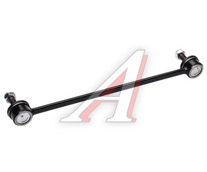 Изображение 1, 1008-0640 Стойка стабилизатора SUZUKI Grand Vitara переднего GMB