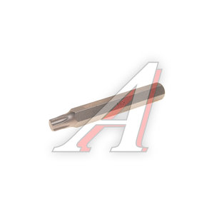 Изображение 1, RF-1767545 Бита TORX T45х75мм 3/8" ROCKFORCE