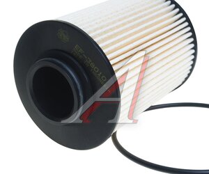 Изображение 2, EF38010 Фильтр топливный GREAT WALL Poer, Wingle SAKURA