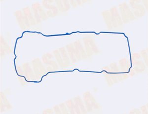 Изображение 1, GC4008 Прокладка крышки клапанной MAZDA CX-9 левая MASUMA