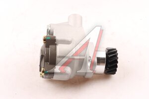 Изображение 6, WG9725476016-MX Насос гидроусилителя SITRAK HOWO MOVELEX