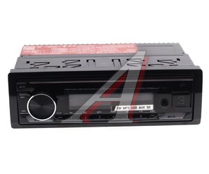 Изображение 2, AVS-928BM Магнитола автомобильная 1DIN ACV