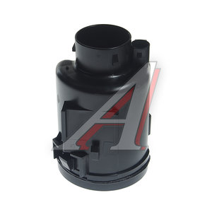 Изображение 3, NSP02311121CA00 Фильтр топливный HYUNDAI Getz (02-) NSP