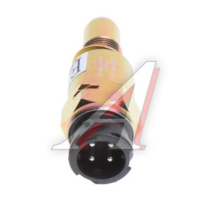 Изображение 3, C03054-16 Датчик скорости SHACMAN SHAANXI OE