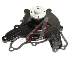 Изображение 1, GP.10630025 Насос водяной ГАЗ-53 G-PART (ОАО ГАЗ)