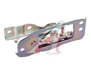 Изображение 2, 79120-2W000 Петля HYUNDAI HYUNDAI Santa Fe (12-) капота правая OE