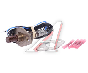Изображение 2, DOX-0110 Датчик кислорода TOYOTA Avensis, Camry, Rav 4 (00-) DENSO