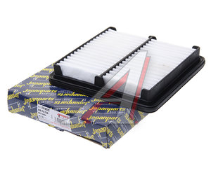 Изображение 2, FA-W02S Фильтр воздушный DAEWOO Matiz (98-) (0.8/1.0) JAPANPARTS