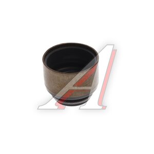 Изображение 2, 90913-T2001 Колпачок TOYOTA Camry (05-) маслоотражательный клапана впускного OE