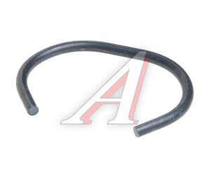 Изображение 1, 5N0407297 Кольцо AUDI A1 (11-14) упорное КПП OE
