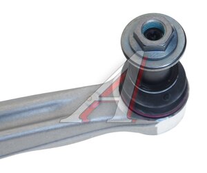 Изображение 3, 3930401 Рычаг подвески AUDI A8 передней нижний левый LEMFORDER