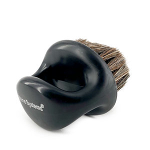 Изображение 3, SS717 Щетка для мойки малая Mini Brush SHINE SYSTEMS