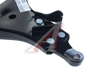 Изображение 4, 54500-1M100 Рычаг подвески KIA Cerato (08-) передней нижний левый OE